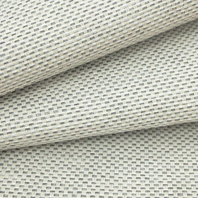 York Wallcoverings Imagine - Flax Wallpaper | Buy Online York Wallcoverings Imagine wallpaper, color Flax, SKU 208-10