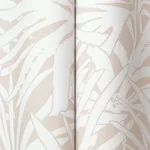 York Wallcoverings Floral Canopy wallpaper, color Blush, SKU GN2574