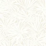 York Wallcoverings Floral Canopy - Cream Wallpaper | Buy Online York Wallcoverings Floral Canopy wallpaper, color Cream, SKU GN2573