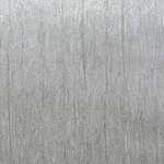 York Wallcoverings Foil Texture - Metallic Wallpaper | Buy Online York Wallcoverings Foil Texture wallpaper, color Metallic, SKU RN1049LW