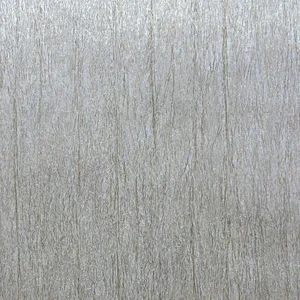 York Wallcoverings Foil Texture wallpaper, color Metallic, SKU RN1049LW