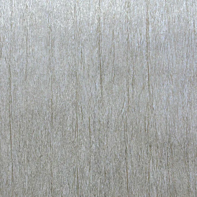 York Wallcoverings Foil Texture wallpaper, color Metallic, SKU RN1049LW