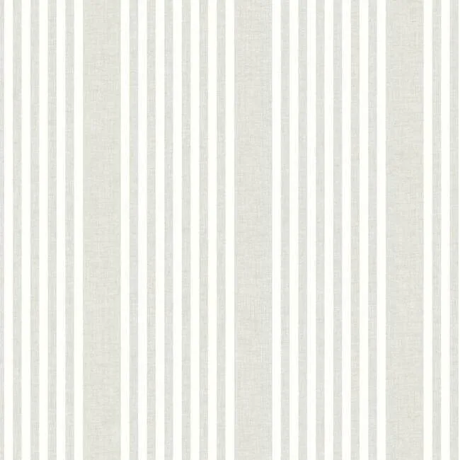 PSW1134RL | French Linen Stripe – Off White