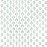 York Wallcoverings French Scallop - Light Grey Wallpaper | Buy Online York Wallcoverings French Scallop wallpaper, color Light Grey, SKU CV4460