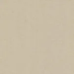 York Wallcoverings Hint - Fresh Cream Wallpaper | Buy Online York Wallcoverings Hint wallpaper, color Fresh Cream, SKU 203-13