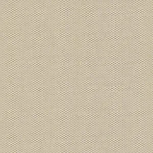 York Wallcoverings Hint wallpaper, color Fresh Cream, SKU 203-13
