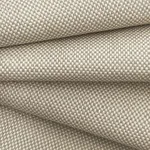 York Wallcoverings Hint - Fresh Cream Wallpaper | Buy Online York Wallcoverings Hint wallpaper, color Fresh Cream, SKU 203-13