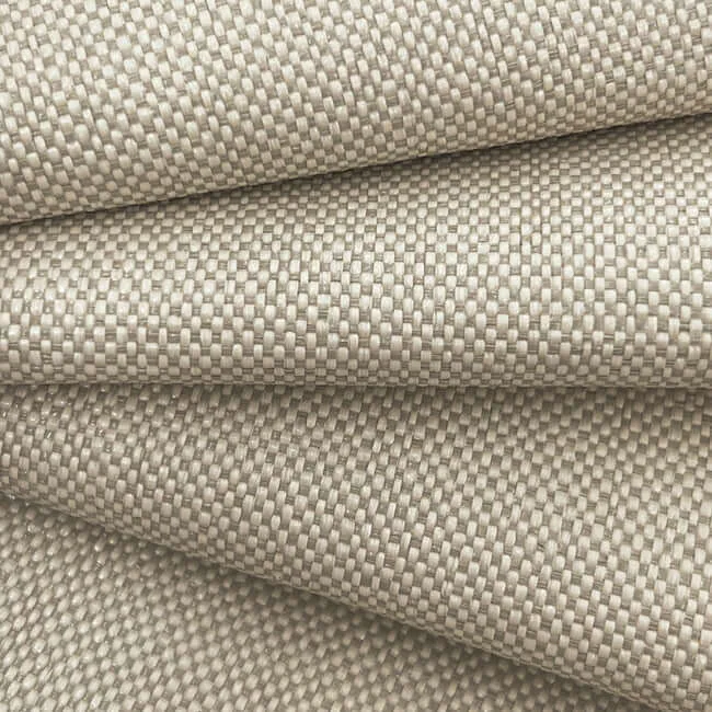 York Wallcoverings Hint - Fresh Cream Wallpaper | Buy Online York Wallcoverings Hint wallpaper, color Fresh Cream, SKU 203-13