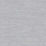 York Wallcoverings Trieste - Frost Wallpaper | Buy Online York Wallcoverings Trieste wallpaper, color Frost, SKU 221-02