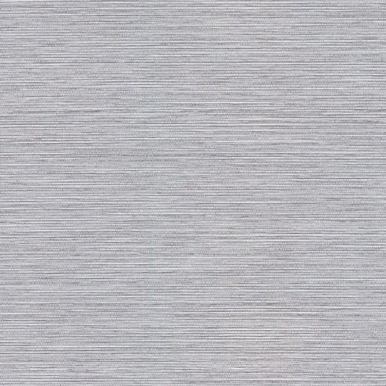 York Wallcoverings Trieste wallpaper, color Frost, SKU 221-02