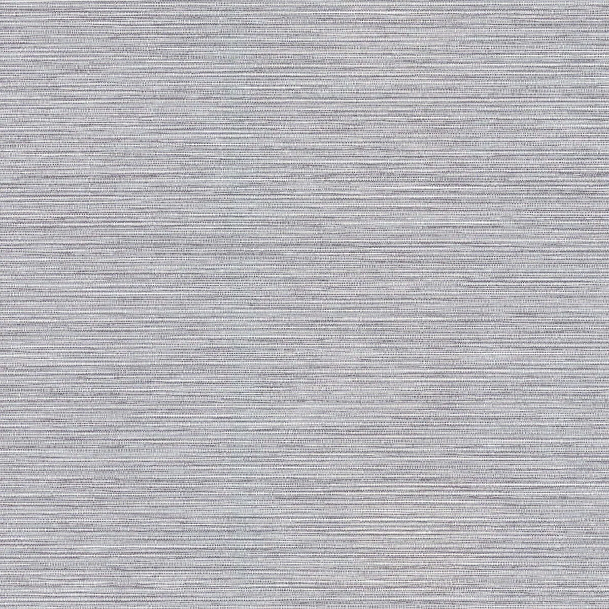 York Wallcoverings Trieste wallpaper, color Frost, SKU 221-02
