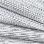 York Wallcoverings Trieste - Frost Wallpaper | Buy Online York Wallcoverings Trieste wallpaper, color Frost, SKU 221-02