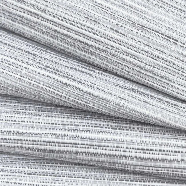 York Wallcoverings Trieste - Frost Wallpaper | Buy Online York Wallcoverings Trieste wallpaper, color Frost, SKU 221-02