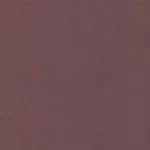York Wallcoverings Gesso Weave wallpaper, color Burgundy, SKU 5955