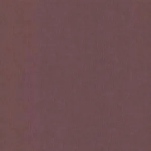 York Wallcoverings Gesso Weave wallpaper, color Burgundy, SKU 5955