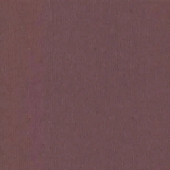 York Wallcoverings Gesso Weave wallpaper, color Burgundy, SKU 5955