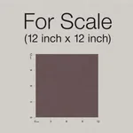 York Wallcoverings Gesso Weave wallpaper, color Burgundy, SKU 5955