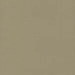 York Wallcoverings Gesso Weave wallpaper, color Brown, SKU 5983