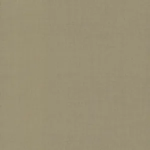 York Wallcoverings Gesso Weave wallpaper, color Brown, SKU 5983