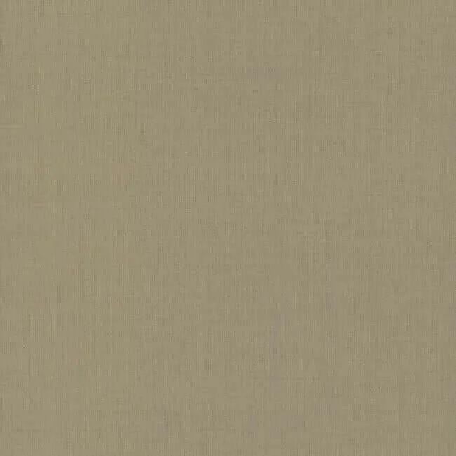 York Wallcoverings Gesso Weave wallpaper, color Brown, SKU 5983