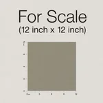 York Wallcoverings Gesso Weave wallpaper, color Brown, SKU 5983