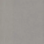 York Wallcoverings Gesso Weave wallpaper, color Grey, SKU 5953