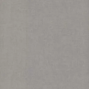 York Wallcoverings Gesso Weave wallpaper, color Grey, SKU 5953