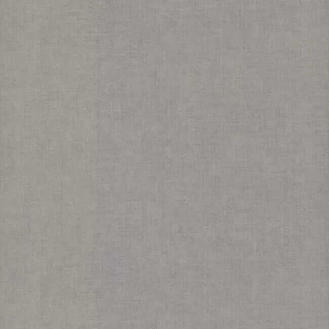 York Wallcoverings Gesso Weave wallpaper, color Grey, SKU 5953
