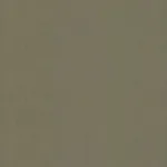 York Wallcoverings Gesso Weave - Moss Green Metallic Wallpaper | Buy Online York Wallcoverings Gesso Weave wallpaper, color Moss Green Metallic, SKU 5954