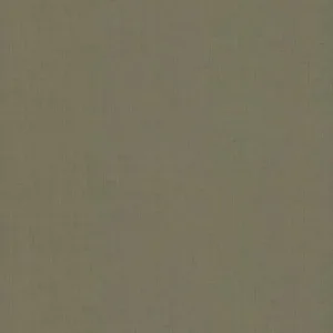 York Wallcoverings Gesso Weave wallpaper, color Moss Green Metallic, SKU 5954