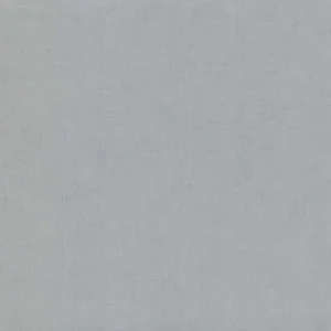 York Wallcoverings Gesso Weave wallpaper, color Silver, SKU 5952