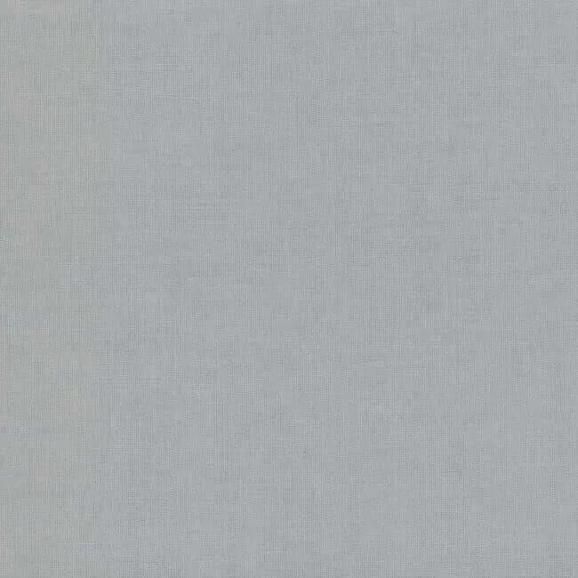 York Wallcoverings Gesso Weave wallpaper, color Silver, SKU 5952
