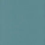York Wallcoverings Gesso Weave - Teal Wallpaper | Buy Online York Wallcoverings Gesso Weave wallpaper, color Teal, SKU 5956