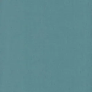 York Wallcoverings Gesso Weave wallpaper, color Teal, SKU 5956