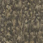 York Wallcoverings Gilded Plume - Black Wallpaper | Buy Online York Wallcoverings Gilded Plume wallpaper, color Black, SKU FM1004