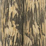 York Wallcoverings Gilded Plume - Black Wallpaper | Buy Online York Wallcoverings Gilded Plume wallpaper, color Black, SKU FM1004