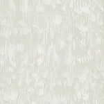 York Wallcoverings Gilded Plume wallpaper, color Light Cream, SKU FM1002