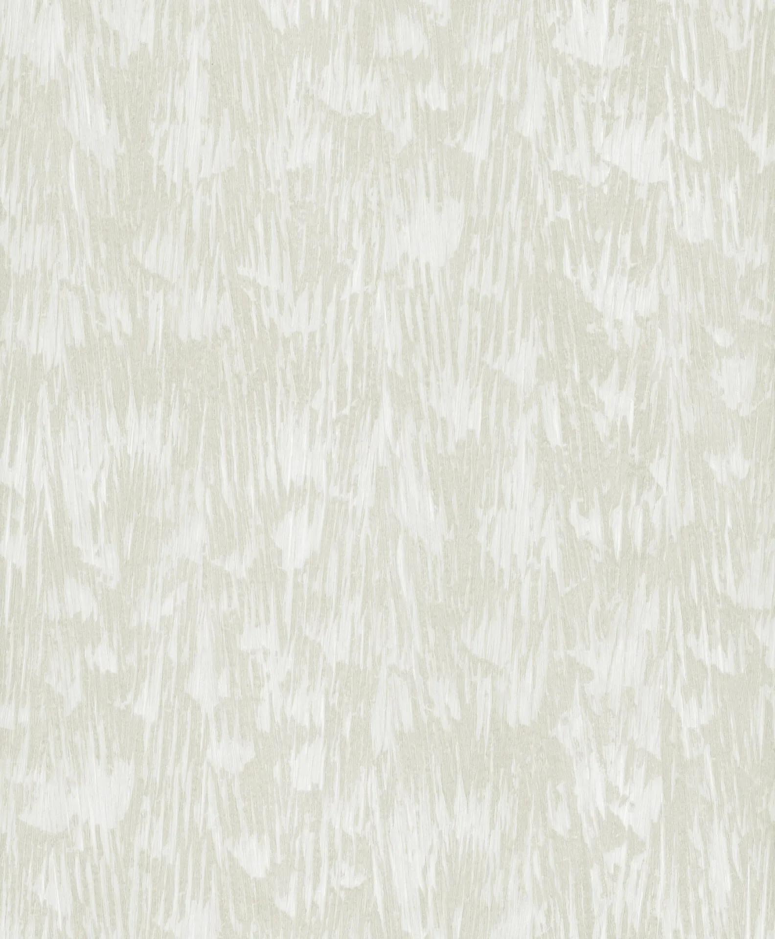 York Wallcoverings Gilded Plume wallpaper, color Light Cream, SKU FM1002