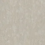 York Wallcoverings Gilded Plume - Warm Grey Wallpaper | Buy Online York Wallcoverings Gilded Plume wallpaper, color Warm Grey, SKU FM1003