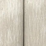 York Wallcoverings Gilded Plume - Warm Grey Wallpaper | Buy Online York Wallcoverings Gilded Plume wallpaper, color Warm Grey, SKU FM1003