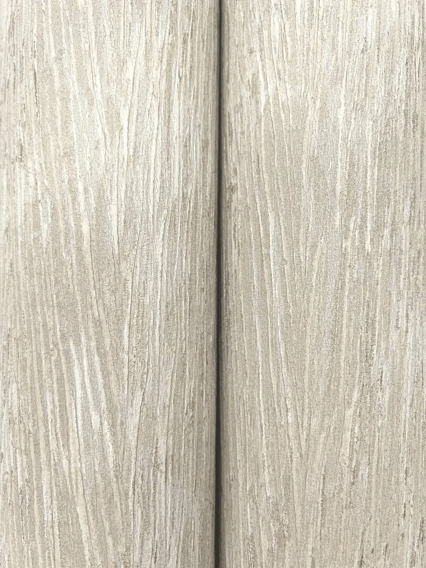 York Wallcoverings Gilded Plume - Warm Grey Wallpaper | Buy Online York Wallcoverings Gilded Plume wallpaper, color Warm Grey, SKU FM1003