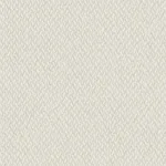 York Wallcoverings Give & Take - Light Beige Wallpaper | Buy Online York Wallcoverings Give & Take wallpaper, color Light Beige, SKU ND3021N