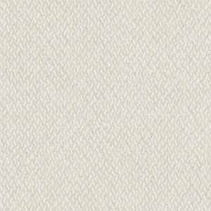 York Wallcoverings Give & Take wallpaper, color Light Beige, SKU ND3021N
