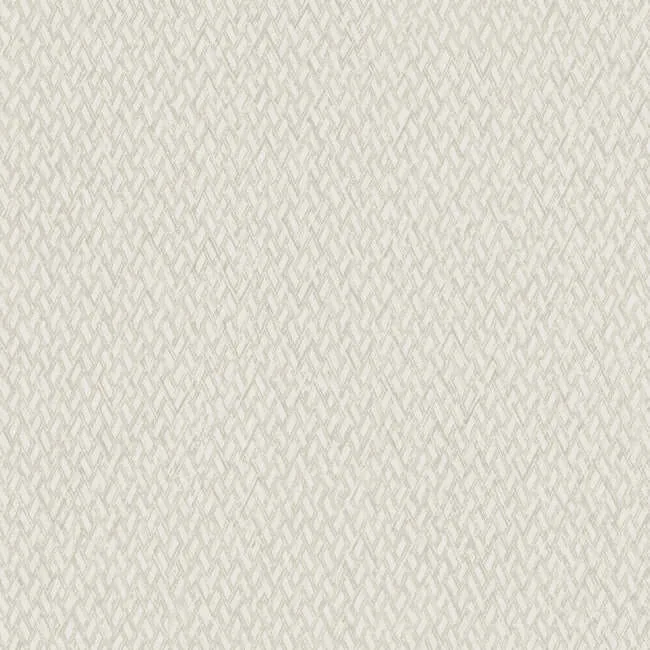 York Wallcoverings Give & Take wallpaper, color Light Beige, SKU ND3021N