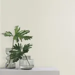 York Wallcoverings Give & Take - Light Beige Wallpaper | Buy Online York Wallcoverings Give & Take wallpaper, color Light Beige, SKU ND3021N