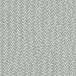 York Wallcoverings Give & Take - Grey & Beige Wallpaper | Buy Online York Wallcoverings Give & Take wallpaper, color Grey & Beige, SKU ND3022N