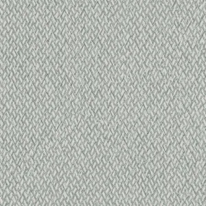 York Wallcoverings Give & Take wallpaper, color Grey & Beige, SKU ND3022N