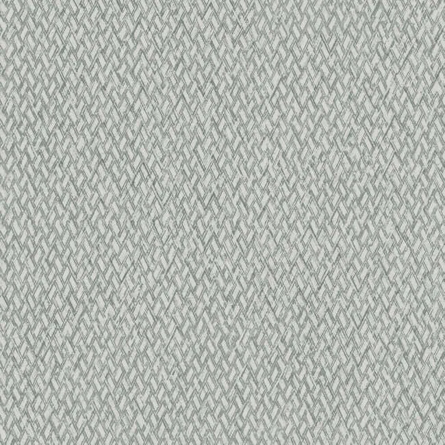 York Wallcoverings Give & Take wallpaper, color Grey & Beige, SKU ND3022N
