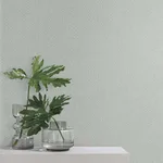 York Wallcoverings Give & Take - Grey & Beige Wallpaper | Buy Online York Wallcoverings Give & Take wallpaper, color Grey & Beige, SKU ND3022N