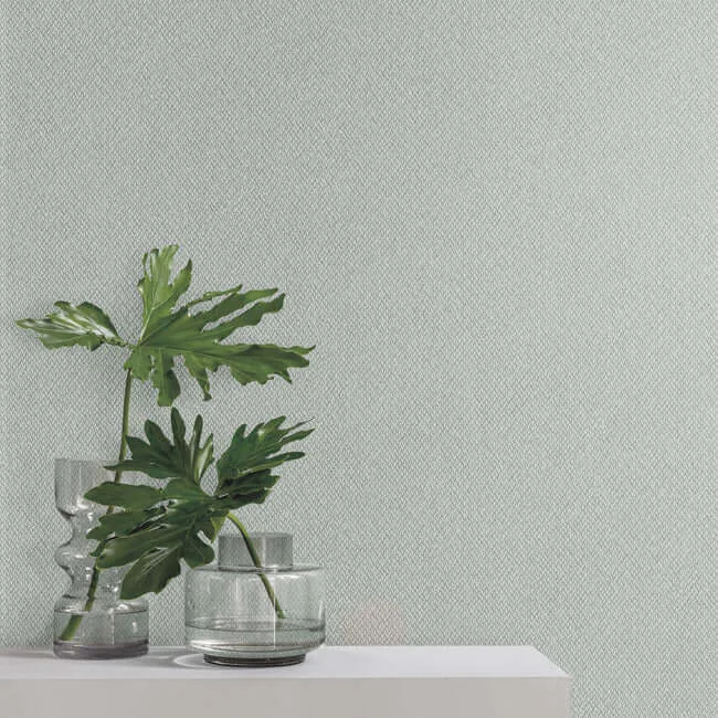 York Wallcoverings Give & Take - Grey & Beige Wallpaper | Buy Online York Wallcoverings Give & Take wallpaper, color Grey & Beige, SKU ND3022N